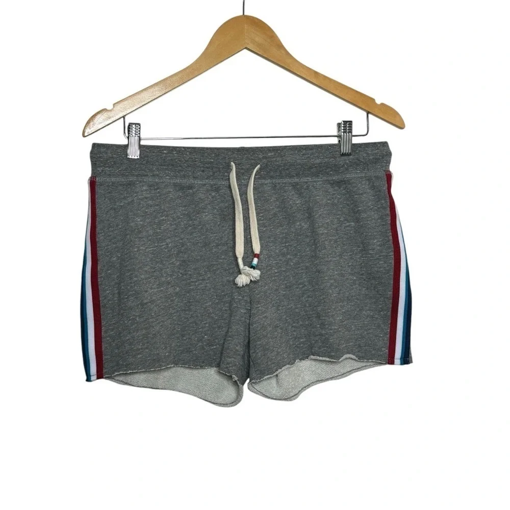 Sol Angeles shorts SZ. L